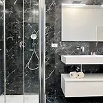 Angelo Palace Canal View Апартаменты *